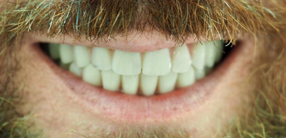 Cas d'èxit - Clínica Dental Raquel Arribas