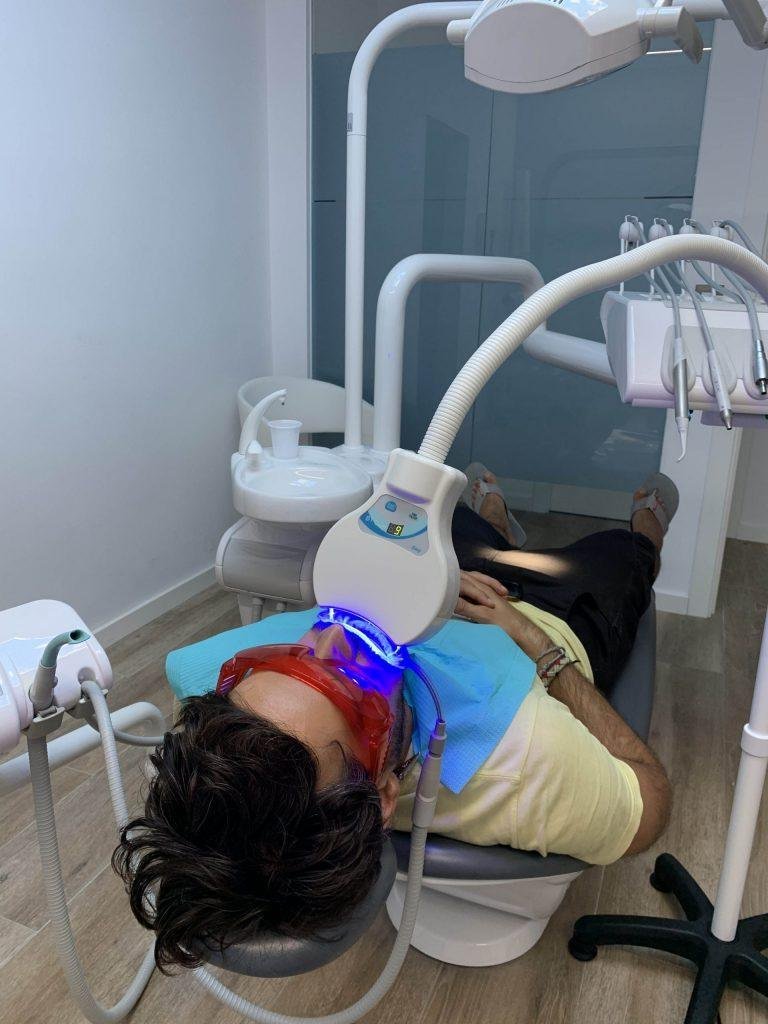 Estètica Dental