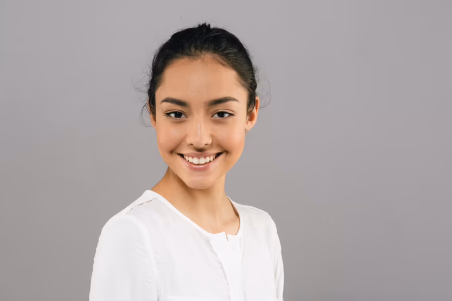 Estètica Dental